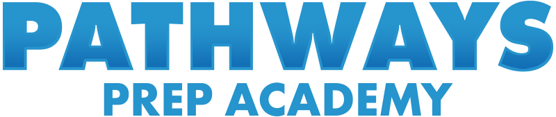 Pathways Prep Academy